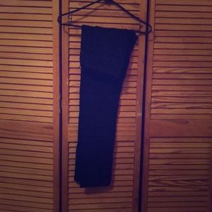 Stitch Fix- Just Black skinny jeans